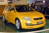 Kia Sport concept