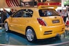 Kia Sport concept