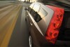Nissan Tone