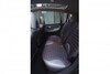 Nissan Tone