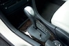 Saab 9-3 Sport Sedan 1.9 TiD