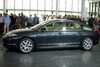 Citroen C6
