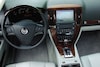 Cadillac STS
