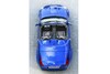 Nissan 350Z Roadster