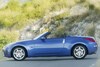 Nissan 350Z Roadster