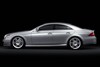 Brabus 6.1 S