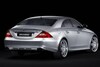 Brabus 6.1 S