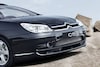 Citroën C5 Carlsson