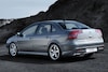 Citroën C5 Carlsson
