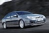 Citroën C5 Carlsson
