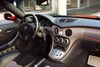 Maserati GranSport