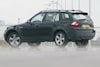 BMW X3 3.0i Executive