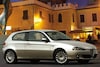 Alfa 147