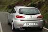 Alfa 147