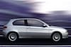 Alfa 147