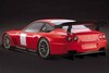 Ferrari Care Racing 550 LM Limited Edition