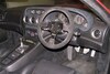 Ferrari Care Racing 550 LM Limited Edition