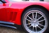 Ferrari Care Racing 550 LM Limited Edition