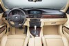 BMW 3-serie