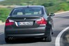 BMW 3-serie