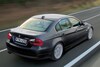 BMW 3-serie