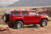 Hummer H3