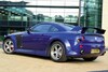 MG XPower