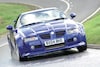 MG XPower