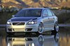 Volvo S40 Evolve