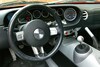 Ford GT