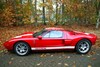 Ford GT