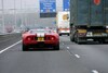 Ford GT