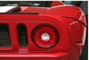 Ford GT