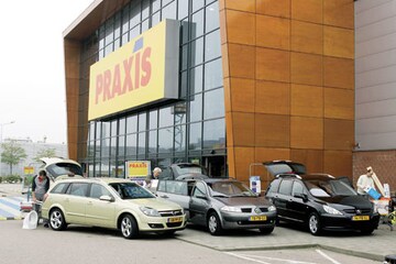 Peugeot vs Renault vs Opel