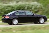BMW 730d