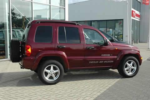 Geen overgangsregeling grijskenteken particulieren