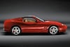 Ferrari Superamerica