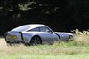 TVR T350C