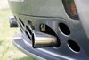 TVR T350C
