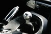 TVR T350C