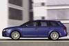 Audi S4 Avant