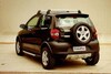 Volkswagen Crossfox
