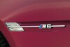 BMW M6