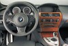 BMW M6