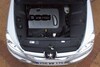 Peugeot 607