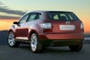 Mazda MX-Crossport