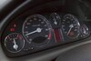 Peugeot 607