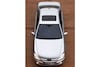 Peugeot 607