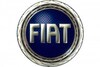 Fiat logo