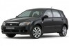 Kia Cerato Sport